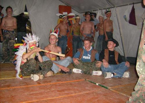 imp 560 20070302 1172075797