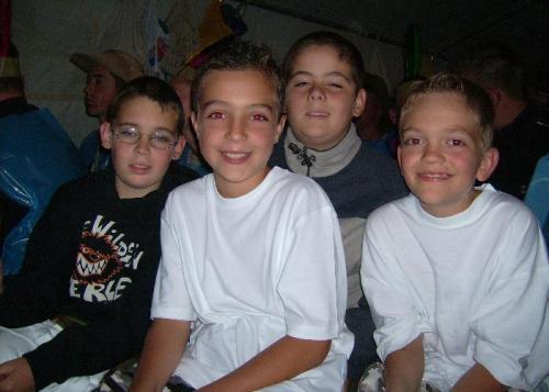 imp 561 20070302 1635104614