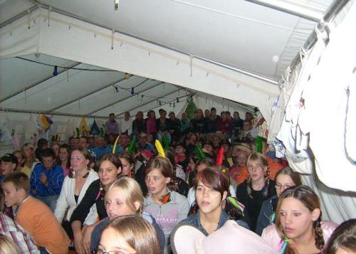 imp 563 20070302 1907917700