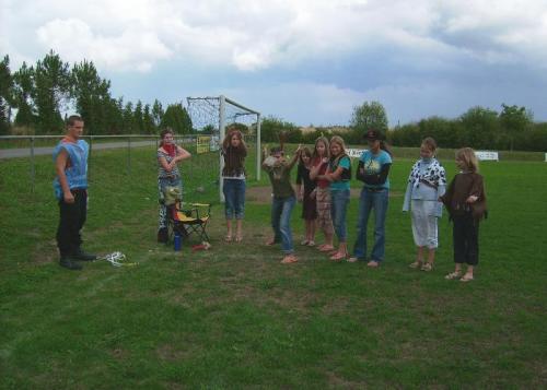 imp 564 20070302 1058762570