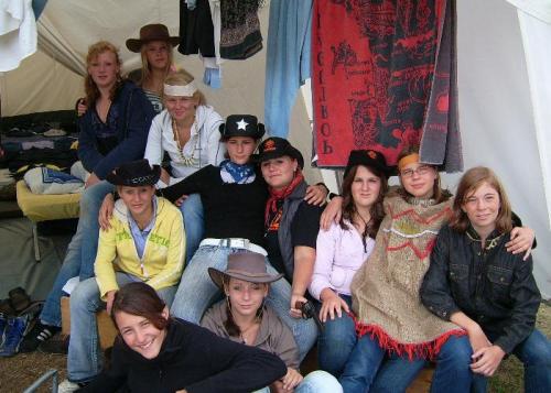 imp 567 20070302 1815611983