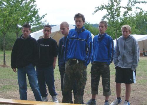 imp 568 20070302 1070594287