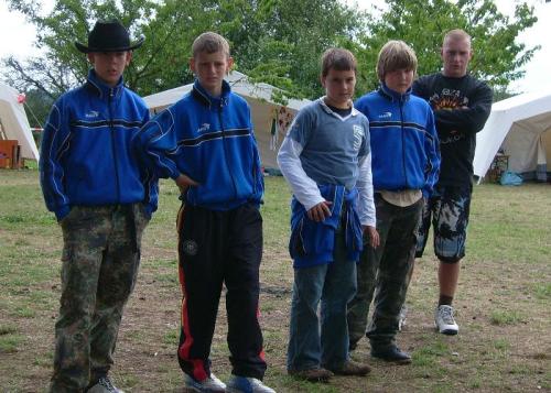 imp 569 20070302 1816427781