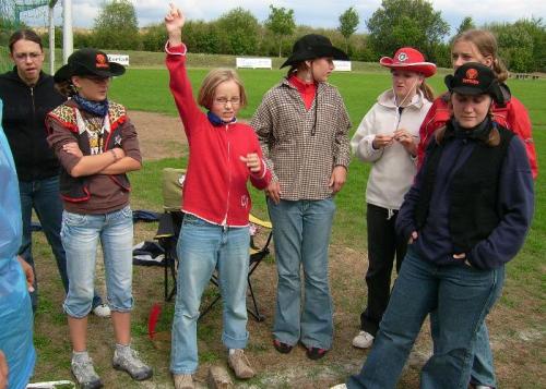 imp 570 20070302 1833946617