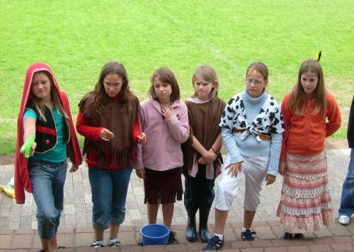 imp 571 20070302 1013636873