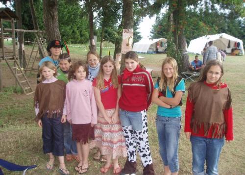 imp 572 20070302 1397015274