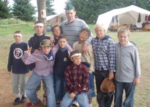 imp 573 20070302 1374515898