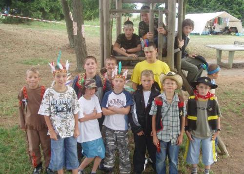 imp 574 20070302 1757290639