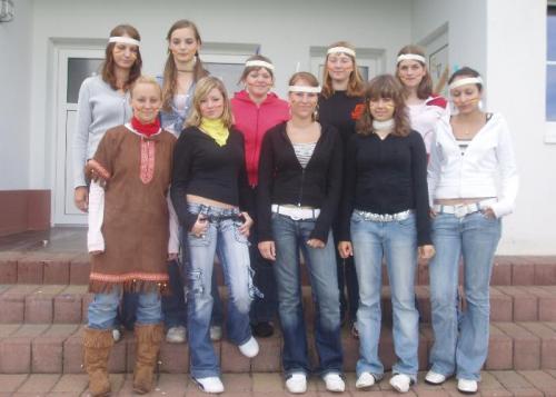 imp 575 20070302 1324013103