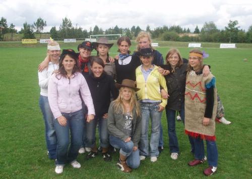 imp 576 20070302 2056569370