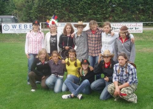 imp 577 20070302 1047778460