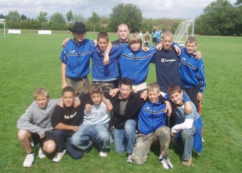 imp 578 20070302 1370318302