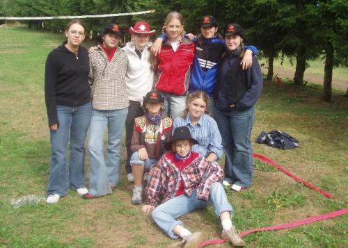 imp 579 20070302 1474888339