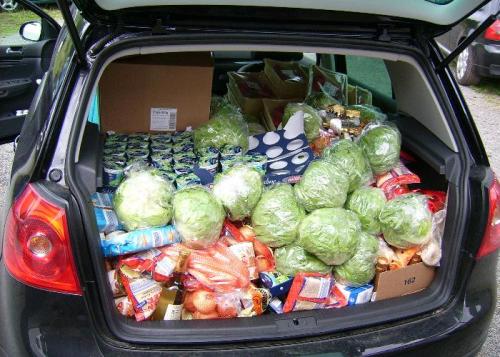 imp 580 20070302 1645609029