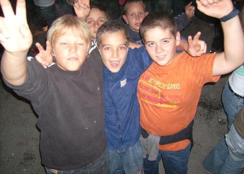 imp 581 20070302 1708302141