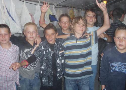 imp 582 20070302 1330306118