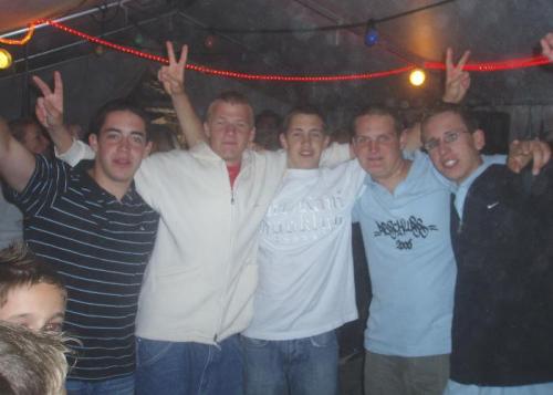 imp 583 20070302 1418765820