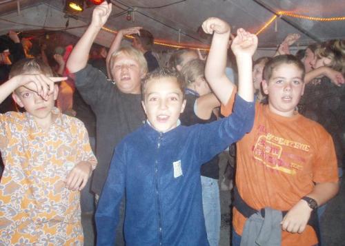 imp 584 20070302 1563559166