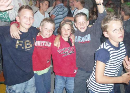 imp 585 20070302 1719098380