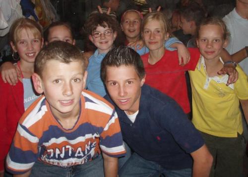 imp 586 20070302 2012134590