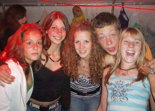 imp 587 20070302 1004033867