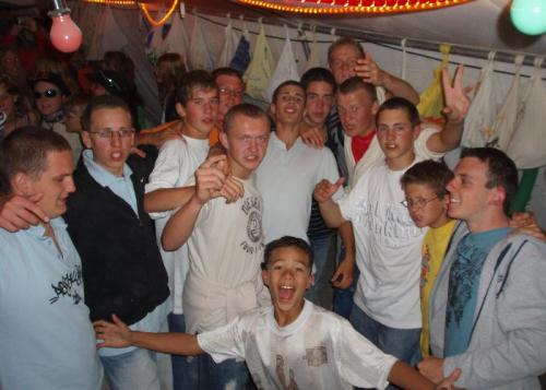 imp 589 20070302 1708130317