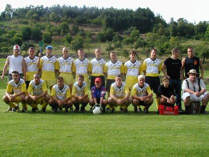 imp 58 20070302 1160409425