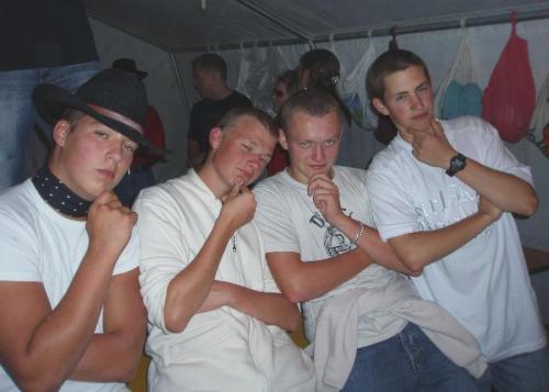 imp 590 20070302 1028664246