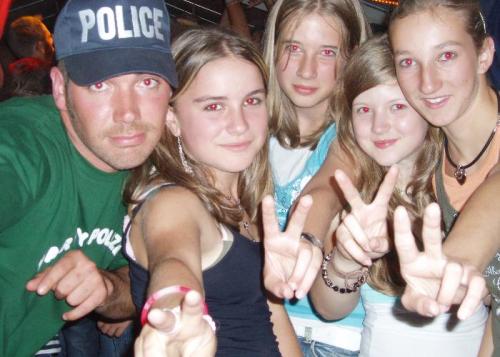 imp 591 20070302 1628263213