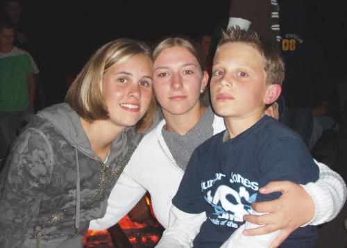 imp 593 20070302 1150431085