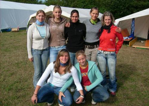 imp 595 20070302 2078463913