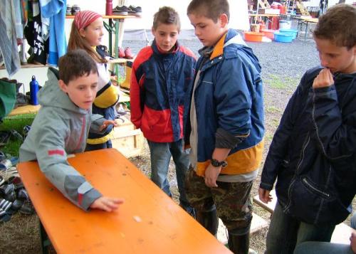 imp 596 20070302 1790539110