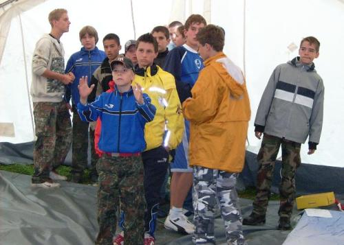 imp 597 20070302 2001959255