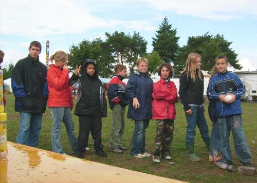 imp 598 20070302 1765957843