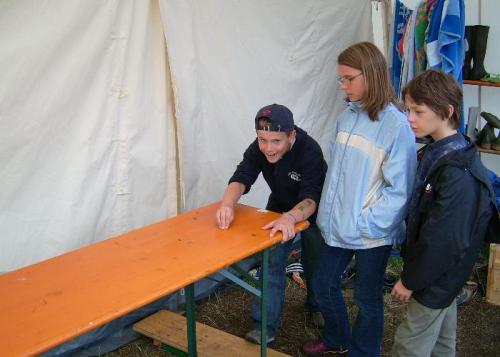 imp 599 20070302 1695406936