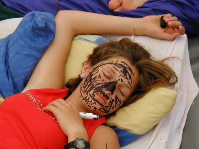 imp 59 20070302 1543394702