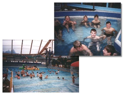 imp 5 20070302 1884083319