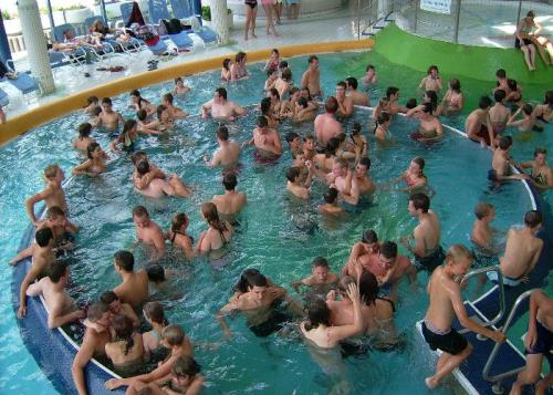 imp 600 20070302 1760420536