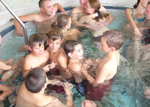 imp 602 20070302 2069276887