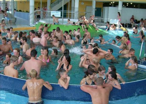 imp 603 20070302 1668181537