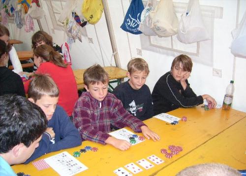 imp 604 20070302 1899011303