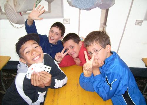 imp 605 20070302 1509808111