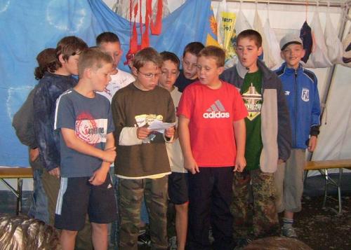 imp 607 20070302 1657231787