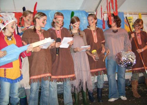 imp 608 20070302 1377670884