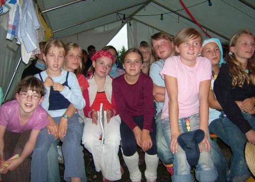 imp 609 20070302 1492116109