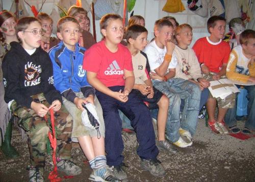 imp 610 20070302 1709755222