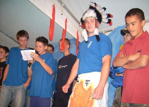 imp 611 20070302 2006556475