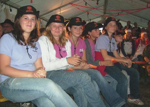 imp 613 20070302 1945024827