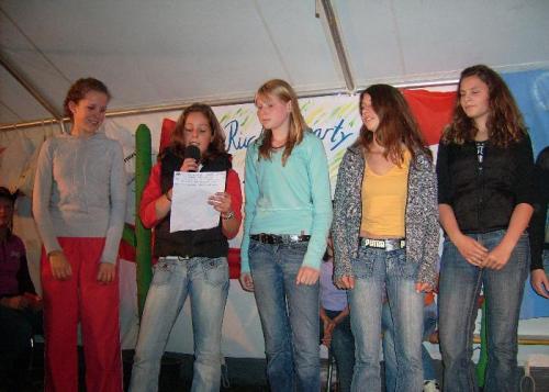 imp 614 20070302 1177673606