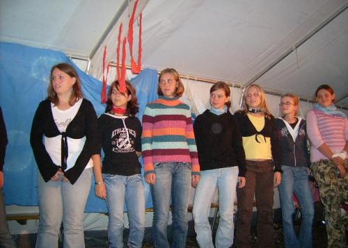 imp 615 20070302 1702867978